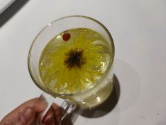 -上座云间·青年赣菜(绿茵店)