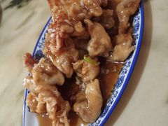 -夕阳红小吃(中街大悦城店)