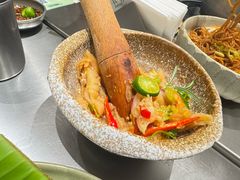 -椰庭·椰子鸡·创意玩家(晶耀前滩店)