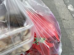 -章云板鸭(总店)