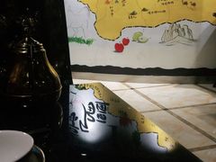 -木卡买提新疆餐厅·清真(新里海顿公馆店)