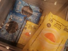 -好利来(四惠店)