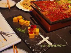 -9527星耀烧烤音乐酒馆