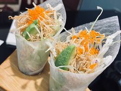 -天狗山料理(省体店)