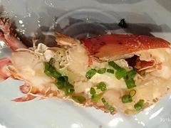 -菲住布渴酒店自助餐厅(阿里巴巴西溪园区店)