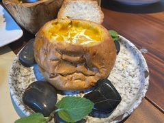 -Magnet磁食(同德店)