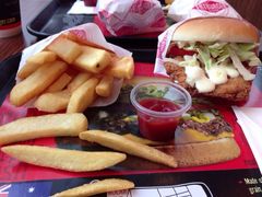 iphone_upload_pic-FATBURGER 特富客汉堡(外交公寓店)
