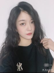 点击看大图 -MORI HAIR SALON日式美发沙龙