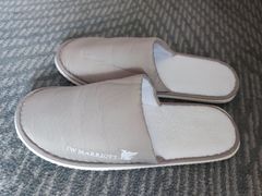 -上海明天广场JW万豪酒店