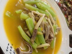 -佳禾苑小馆·重庆江湖菜(月坛南街店)