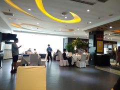 -眉州东坡(通州店)
