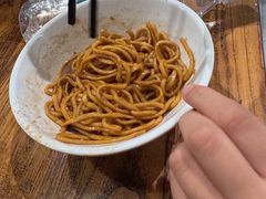 -李先生牛肉面大王(大兴枣园店)