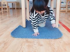 -瀚佳仁双语幼儿园