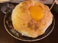 -岛风·台食小馆 ISLAND BISTRO(烟台山店)