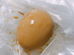 -刘记包子铺(气象台路店)