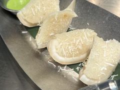 -椰庭·椰子鸡·创意玩家(晶耀前滩店)