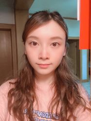 -美莱医学美容医院