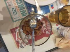 -九龙冰室(动漫星城店)