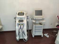 -美肤盾祛痘·问题肌头疗管理中心