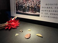 -湖州博物馆