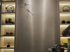 -湘耳艺·采耳·按摩·SPA(上社荷光路店)