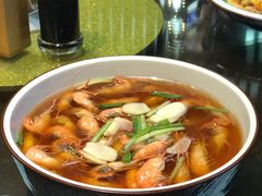 -大唐高老庄(红旗路店)
