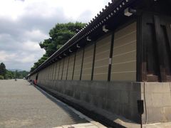 -京都御所