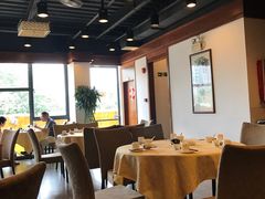 -和膳居饮食有限公司