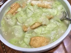 -时间仓(月湖公园店)