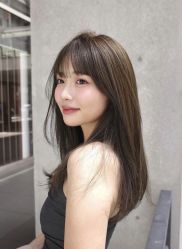 -a·f one hair salon