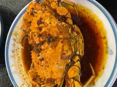 -三妹小龙虾·黄油蟹(华侨城总店)