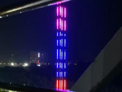 -北戴河集发农业梦想王国