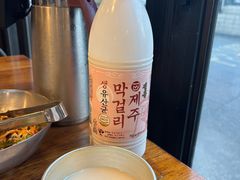 -Dombe豚(黑猪肉街店)