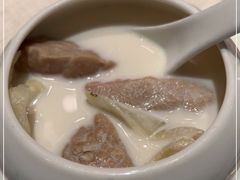 -御宝轩(益丰·外滩源店)