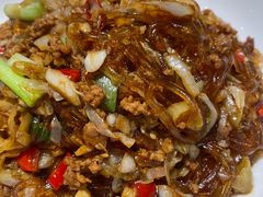 -兰湘子·湘菜小炒(济南领秀城店)