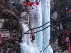 -黑龙潭风景区