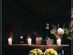 自助取餐区-都氏家DUSJOY(翡翠城店)