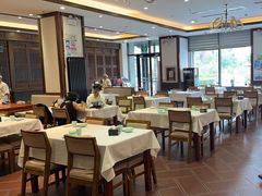 -天和晟烤鸭店(玉泉西街店)