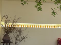 -静耳元気采耳·按摩·SPA(万象前海店)