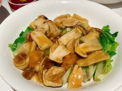 -谭厨中山传家菜.乳鸽.脆鲩鱼(华强北中航城店)