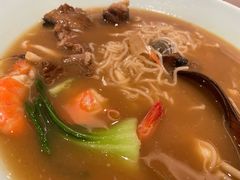 -原製原味(普陀山磐龙店)
