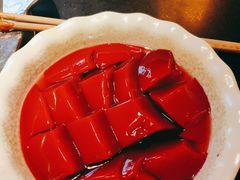 -大龙辣火锅·龙虾·烧烤(湖滨新天地店)