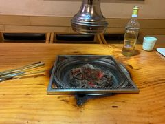 -7年8班朝鲜族非遗美食(三钢里店)