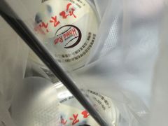 -暖食光·台式家庭餐厅·生日主题店(万达店)