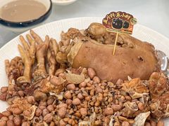 -金百门·顺德海鲜酒家(陈村店)
