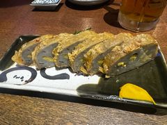 -九州酒场ひこぞう(1号店)