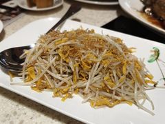 -顺轩海鲜火锅酒家