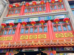 -张一元(总店)