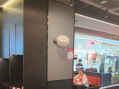 -胖哥俩肉蟹煲(石家庄长安万达店)