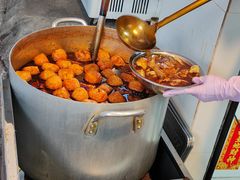 -娇姐老牌螺蛳粉(雅儒路店)